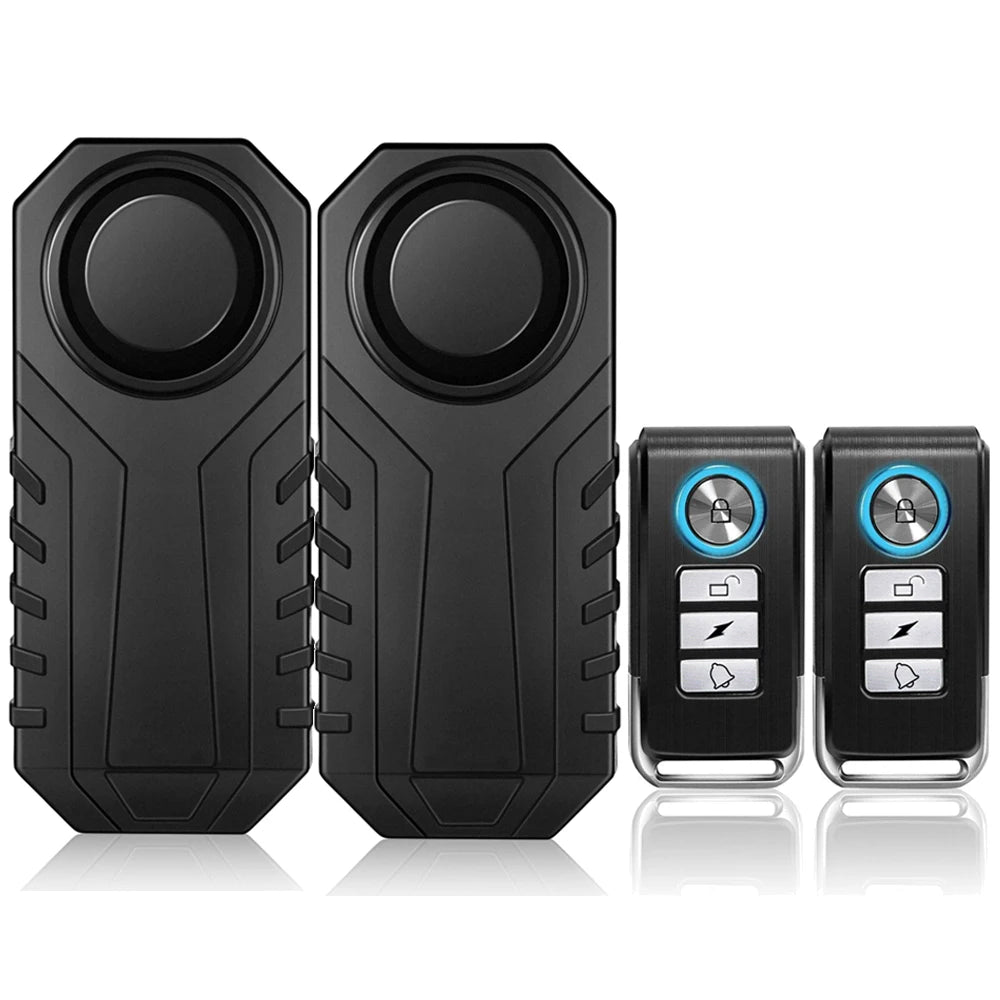 41553439326244|41553439391780